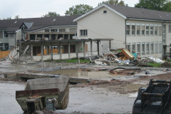 29. August 2007
