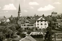 Chirchhof 1917