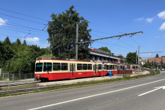 Station Waldburg